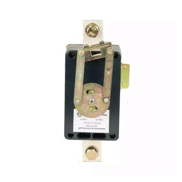 Switch Neutral Kit FN 100A 125A 160A L T SK95233OOOO sk95546oooo switched neutral kit fn800 front