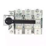 FN SDF 315A TPN 415V AC Open Execution Bolted Type Fuse 50 60 Hz L T SK95590OOOO sk95592oooo s d f fn630 3pn bolted 2052front