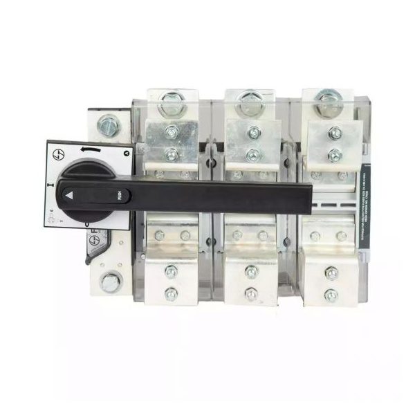 FN SDF 315A TPN 415V AC Open Execution Bolted Type Fuse 50 60 Hz L T SK95590OOOO sk95592oooo s d f fn630 3pn bolted 2052front
