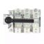 FN SDF 315A TPN 415V AC Open Execution Bolted Type Fuse 50 60 Hz L T SK95590OOOO sk95592oooo s d f fn630 3pn bolted 2052front