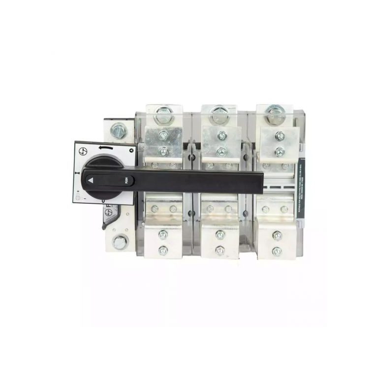 FN SDF 315A TPN 415V AC Open Execution Bolted Type Fuse 50 60 Hz L T SK95590OOOO sk95592oooo s d f fn630 3pn bolted 2052front