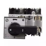 FN SDF 32A 2P 415V AC Open Execution DIN Type Fuse 50 60 Hz L T SK95594OOOO sk95595oooo sdf fn 63 2p din front