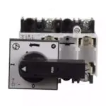 FN SDF 32A 2P 415V AC Open Execution DIN Type Fuse 50 60 Hz L T SK95594OOOO sk95595oooo sdf fn 63 2p din front
