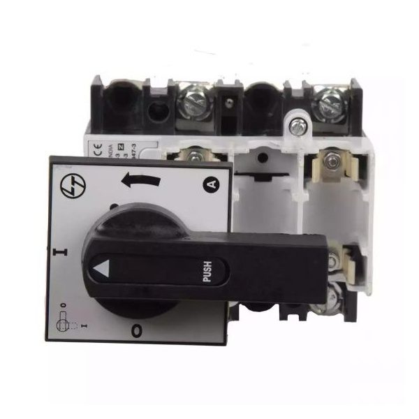 FN SDF 32A 2P 415V AC Open Execution DIN Type Fuse 50 60 Hz L T SK95594OOOO sk95595oooo sdf fn 63 2p din front
