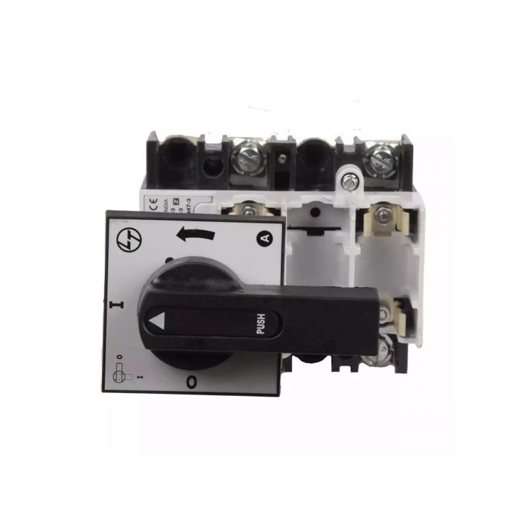 FN SDF 32A 2P 415V AC Open Execution DIN Type Fuse 50 60 Hz L T SK95594OOOO sk95595oooo sdf fn 63 2p din front