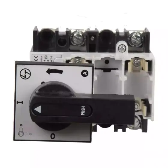 FN SDF 32A 2P 415V AC Open Execution DIN Type Fuse 50 60 Hz L T SK95594OOOO sk95595oooo sdf fn 63 2p din front