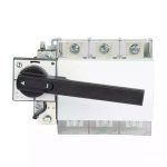 FN SD 315A TPN 415V AC Open Execution 50 60 Hz L T SK95609OOOO sk95610oooo sd fn400 3pn front