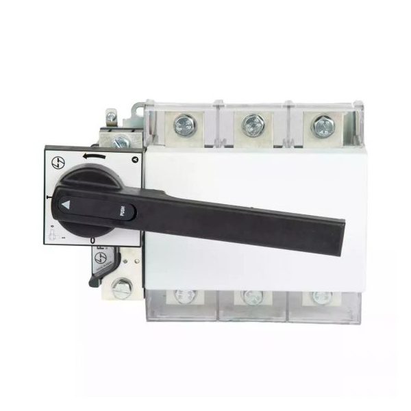FN SD 315A TPN 415V AC Open Execution 50 60 Hz L T SK95609OOOO sk95610oooo sd fn400 3pn front