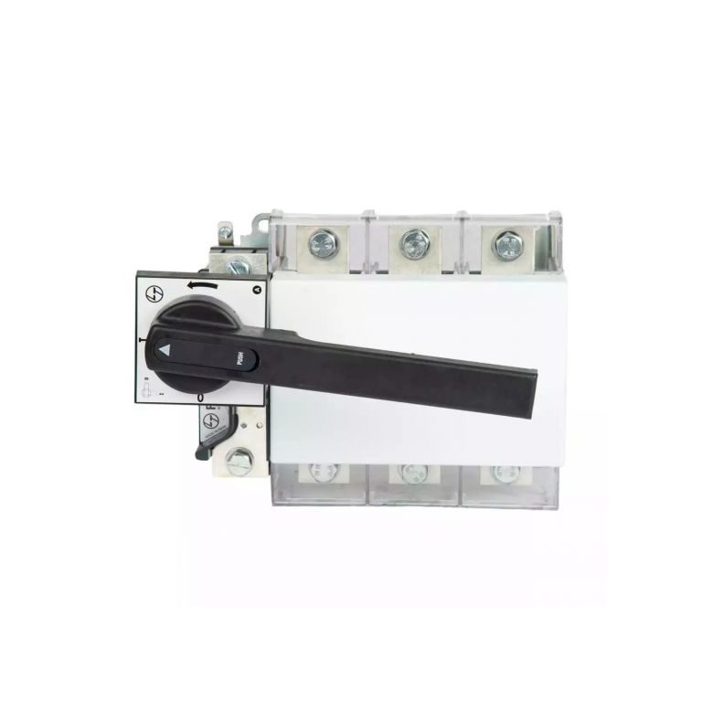 FN SD 315A TPN 415V AC Open Execution 50 60 Hz L T SK95609OOOO sk95610oooo sd fn400 3pn front
