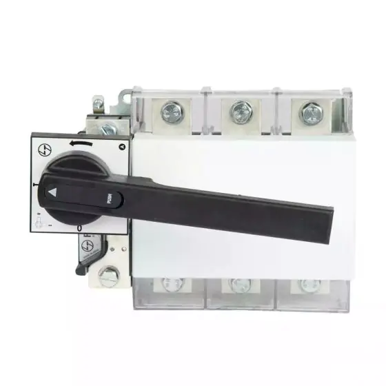 sk95610oooo_sd_fn400_3pn_front.jpg FN SD 315A TPN 415V AC Open Execution 50 60 Hz L T SK95609OOOO sk95610oooo sd fn400 3pn front