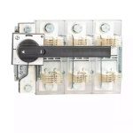 FN SDF 630A TPN 415V AC Open Execution DIN Type Fuse 50 60 Hz L T SK95521OOOO sk95679oooo s d f fn800 3pn din front