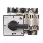 FN SDF 32A TPN 415V AC Open Execution CE Handle DIN Type Fuse 50 60 Hz L T SK95703OOOO sk95704oooo s d f fn63 3pn din with ce