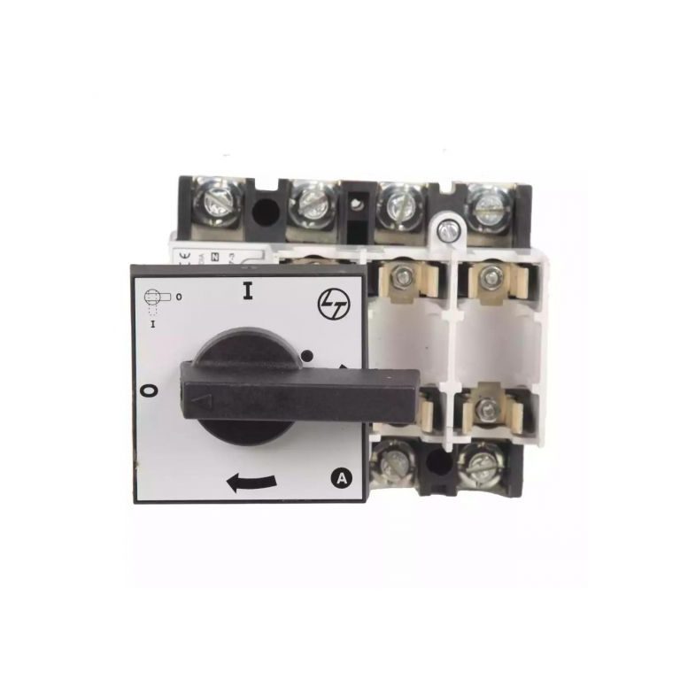 FN SDF 32A TPN 415V AC Open Execution CE Handle DIN Type Fuse 50 60 Hz L T SK95703OOOO sk95704oooo s d f fn63 3pn din with ce