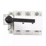 FN SD 800A TPN 415V AC Open Execution 50 60 Hz L T SK95551OOOO sk95710oooo sd fn1000 3pn front