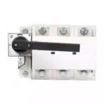 FN SD 800A TPN 415V AC Open Execution 50 60 Hz L T SK95551OOOO sk95710oooo sd fn1000 3pn front