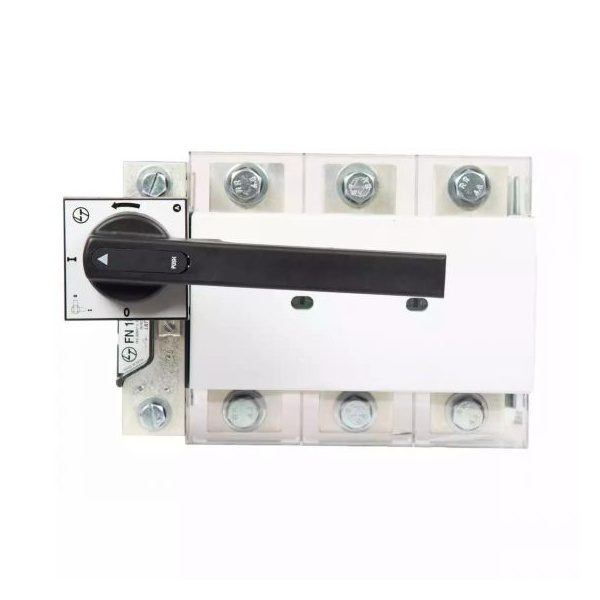 FN SD 800A TPN 415V AC Open Execution 50 60 Hz L T SK95551OOOO sk95710oooo sd fn1000 3pn front
