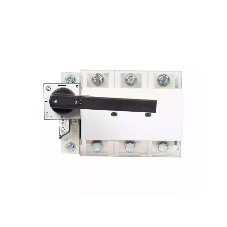 FN SD 800A TPN 415V AC Open Execution 50 60 Hz L T SK95551OOOO sk95710oooo sd fn1000 3pn front