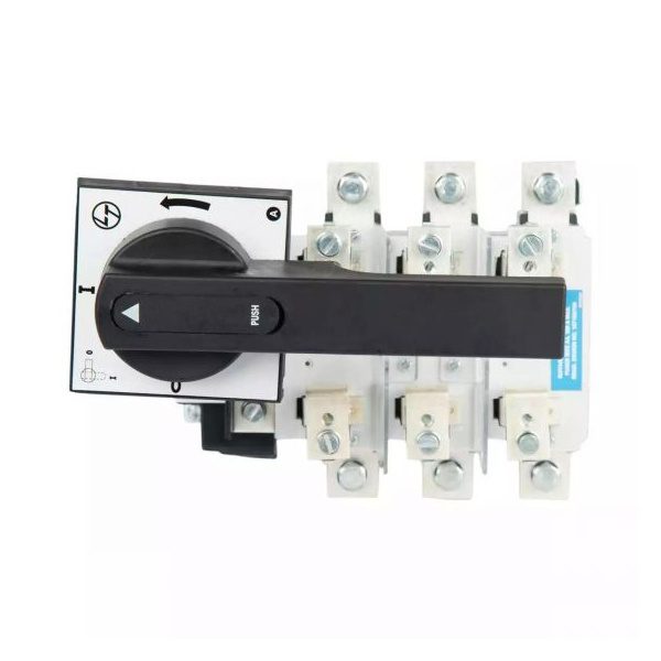 FN SDF 32A TPN 415V AC Open Execution Bolted Type Fuse 50 60 Hz L T SK95653OOOO sk95714oooo s d f fn160 3pn bolted front