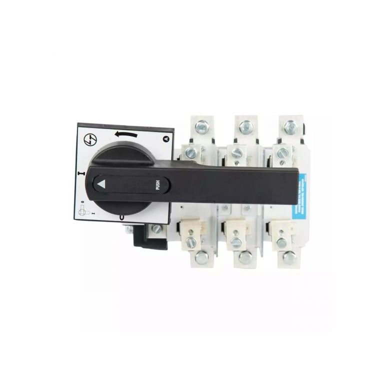 FN SDF 32A TPN 415V AC Open Execution Bolted Type Fuse 50 60 Hz L T SK95653OOOO sk95714oooo s d f fn160 3pn bolted front