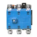 ML Contactor 32A 3P 415V AC In Built 2NO 2NC AC-3 415V AC Coil 50 Hz L T SS90701DOOO ss90701booo ml2 contr 2no2nc 240v ac fro