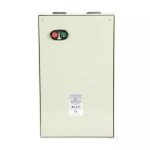Three Phase Semi Automatic Star Delta Starter,ML2 SASD,35 HP SS90707POEO L T SS90707POEO ss90707coco 3