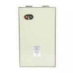 Three Phase Semi Automatic Star Delta Starter,ML2 SASD,20HP SS90707COCO L T SS90707COCO ss90707coco ml2 sasd str ml2 sasd ss