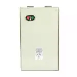Three Phase Semi Automatic Star Delta Starter,ML2 SASD,20HP SS90707COCO L T SS90707COCO ss90707coco ml2 sasd str ml2 sasd ss