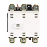ML Contactor 40A 3P 415V AC In Built 2NO 2NC AC-3 110V AC Coil 50 Hz L T SS90721AOOO ss90721booo ml3 contr 2no2nc 240v ac fro