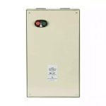 ML 3 FASD Starter 28-42A 440V AC L T SS90730POFO ss90730poeo str ml3 fasd ss 20 32a 440v front