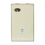 ML 3 FASD Starter 28-42A 440V AC L T SS90730POFO ss90730poeo str ml3 fasd ss 20 32a 440v front