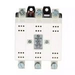 ML Contactor 70A 3P 415V AC In Built 2NO 2NC AC-3 220V AC Coil 50 Hz L T SS90910KOOO ss90910booo ml4 contr 2no2nc 240v ac fro