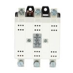 ML Contactor 70A 3P 415V AC In Built 2NO 2NC AC-3 525V AC Coil 50 Hz L T SS90910MOOO ss90910mooo