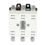 ML Contactor 70A 3P 415V AC In Built 2NO 2NC AC-3 525V AC Coil 50 Hz L T SS90910MOOO ss90910mooo