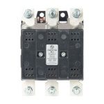 ML Contactor 110A 3P 415V AC In Built 2NO 2NC AC-3 525V AC Coil 50 Hz L T SS90921MOOO ss90921mooo
