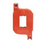 ML 10 12 Spare Coil 380V AC 50 Hz L T SS91011LOOO ss91011booo coil ml8 12 240v ac 50 hz front