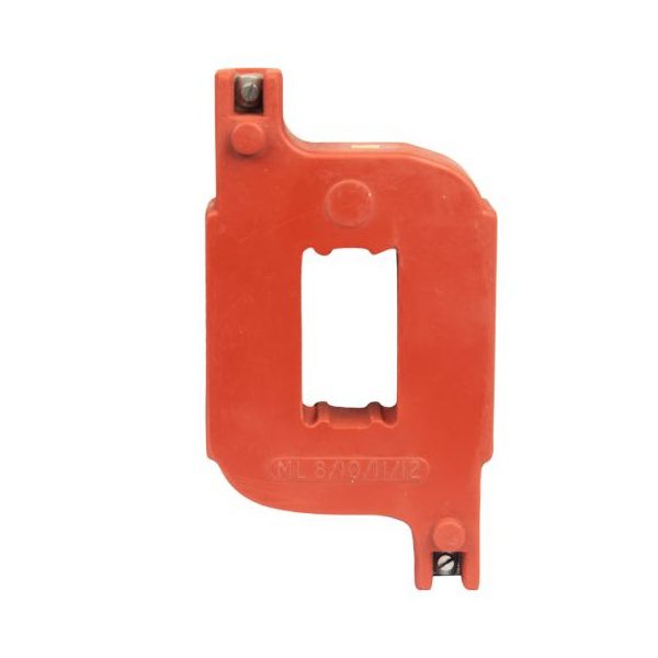 ML 10 12 Spare Coil 380V AC 50 Hz L T SS91011LOOO ss91011booo coil ml8 12 240v ac 50 hz front