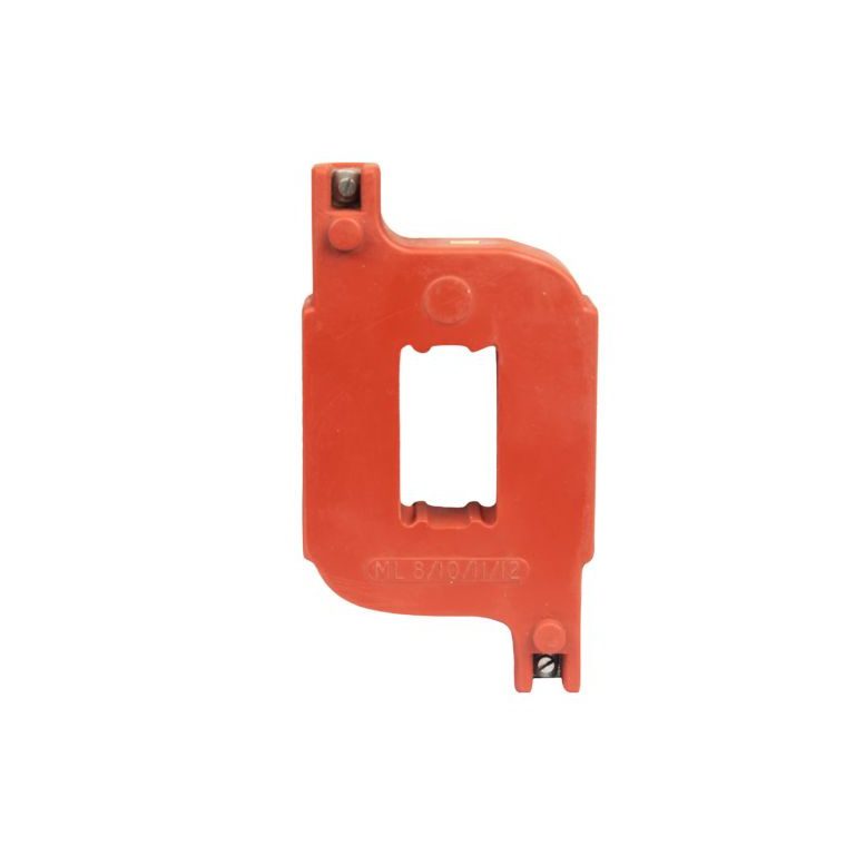 ML 10 12 Spare Coil 380V AC 50 Hz L T SS91011LOOO ss91011booo coil ml8 12 240v ac 50 hz front