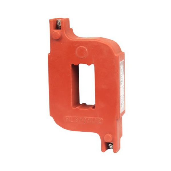 ML 10 12 Spare Coil 525V AC 50 Hz L T SS91011MOOO ss91011mooo
