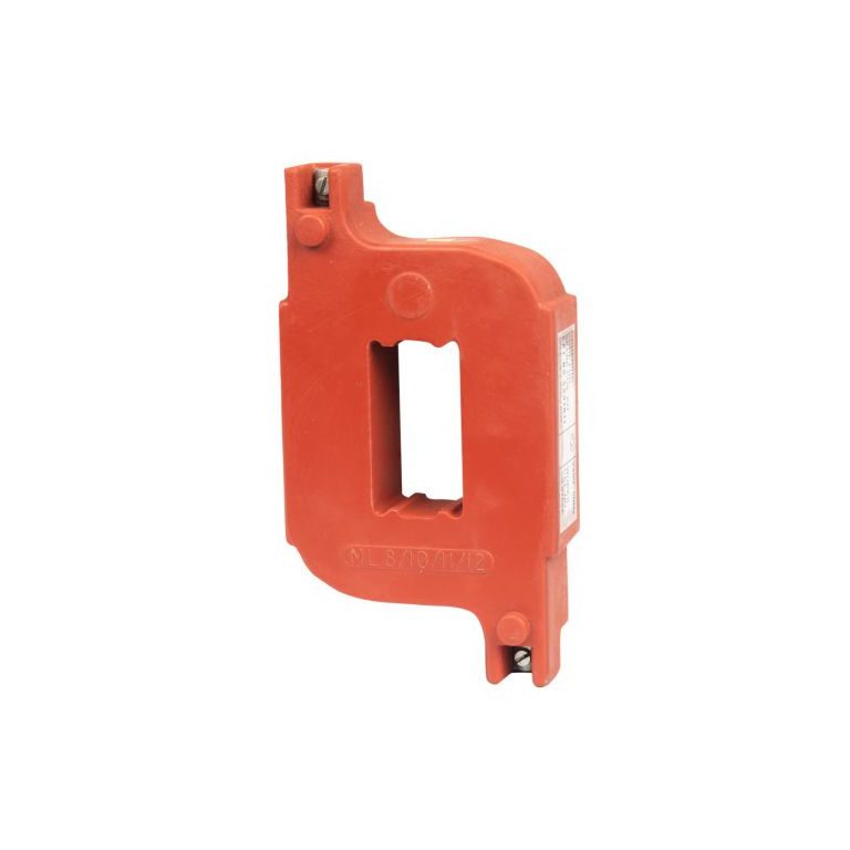 ML 10 12 Spare Coil 525V AC 50 Hz L T SS91011MOOO ss91011mooo