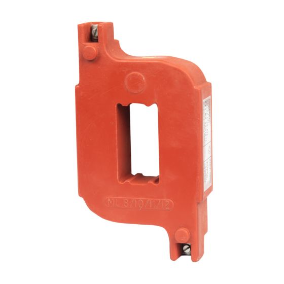 ss91011mooo.jpg ML 10 12 Spare Coil 525V AC 50 Hz L T SS91011MOOO ss91011mooo