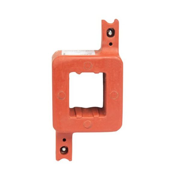 ML 4 6 Spare Coil 42V AC 50 Hz L T SS91258HOOO ss91258booo coil ml4 240v ac 50 hz. front