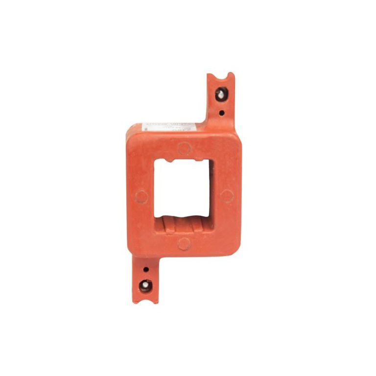 ML 4 6 Spare Coil 42V AC 50 Hz L T SS91258HOOO ss91258booo coil ml4 240v ac 50 hz. front