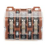 ML Contactor 25A 3P 415V AC In Built 2NO 2NC AC-3 525V AC Coil 50 Hz L T SS91851MOOO ss91851booo ml15 contr2no2nc 240v ac fro