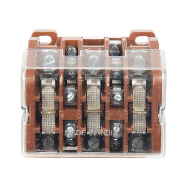 ML Contactor 25A 3P 415V AC In Built 2NO 2NC AC-3 525V AC Coil 50 Hz L T SS91851MOOO ss91851booo ml15 contr2no2nc 240v ac fro