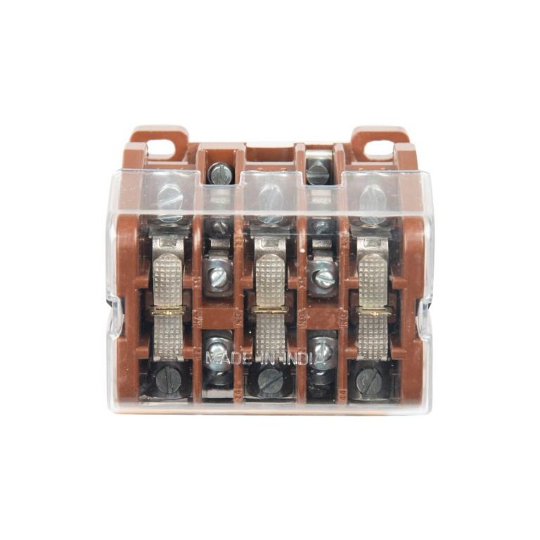 ML Contactor 25A 3P 415V AC In Built 2NO 2NC AC-3 525V AC Coil 50 Hz L T SS91851MOOO ss91851booo ml15 contr2no2nc 240v ac fro