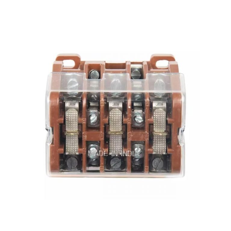 ML Contactor 25A 3P 415V AC In Built 2NO 2NC AC-3 440V AC Coil 50 Hz L T SS91851POOO ss91851booo ml1 5 contr 2no2nc 240v ac f
