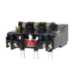 ML 1 Thermal Overload Relay 11-18A 415V AC Class 10 L T SS91858OOCO ss91858oocol