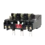 ML 1 Thermal Overload Relay 11-18A 415V AC Class 10 L T SS91858OOCO ss91858oocol