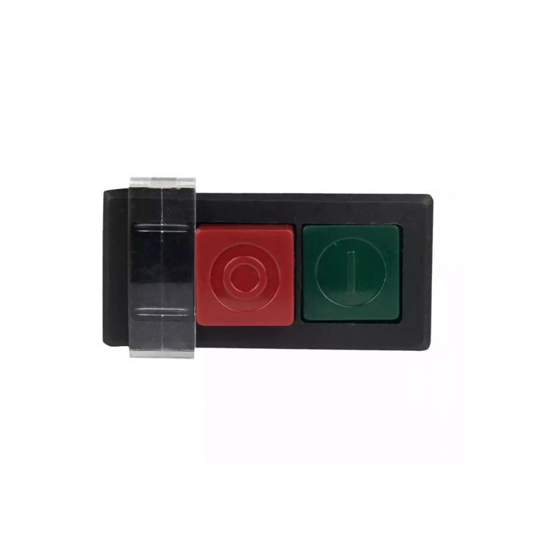 Spare push button for MN-DOL starters L T SS93941OOOO ss93941oooo spare push button for mn dol starters front