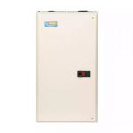 MN 45 FASD Starter 30-50A 415V AC L T SS94021DOGO ss94021dogo str mn45 fasd 30 50a 415v 50hp front